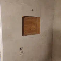 استخدام کارگر سرامیک کاری