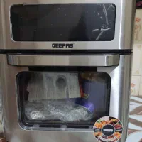 سرخ کن جی پاس