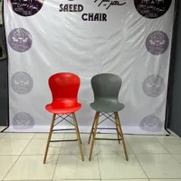 صندلی اپن صندلی پلاستیکی صندلی کافه/G65کرج قزلحصار|میز و صندلی غذاخوری|کرج, شهرک سهرابیه|دیوار