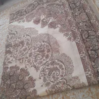 روفرشی ۱۲متری