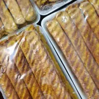 کباب کوبیده