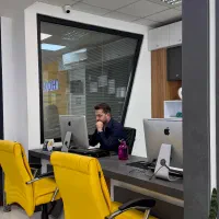 فروش-200متری-3-خوابه-تک-واحدی-بلوار-گیلان