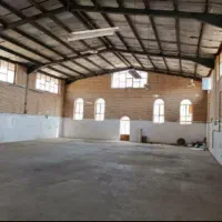 1180متر-شهرگ-صنعتی-شرق-تهران