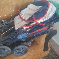 وسایل سیسمونی