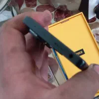 poco m6 poro 512|موبایل|تهران, علی‌آباد|دیوار