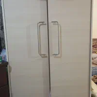 سرویس خواب