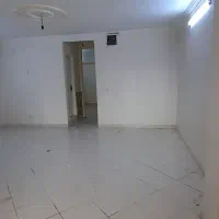اجاره اپارتمان ۷۰ متری دو خواب|اجارهٔ آپارتمان|اسلام‌شهر, باغ فیض|دیوار