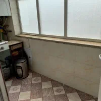 فروش آپارتمان ۷۰ متری ۲ خوابه در خاکفرج|فروش آپارتمان|قم, خاکفرج|دیوار