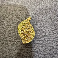 پلاک شیک نو بدون یه لحظه استفاده قیمت تابلو