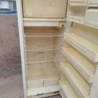 یخچال|یخچال و فریزر|تربت جام, شیخ احمد جامی|دیوار