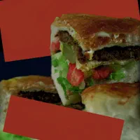 استخدام همکار فست فود