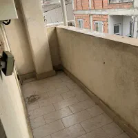 خانه آپارتمانی|فروش آپارتمان|علیآباد کتول, |دیوار