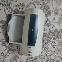 پیرینت رنگی|پرینتر، اسکنر، کپی، فکس|اصفهان, آزادان|دیوار