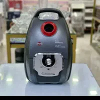 جارو پارس خزر۲۵۰۰
