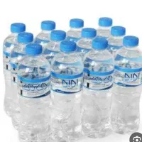 پخش آب معدنی دی دی