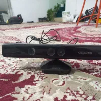 کینکت ایکس باکس۳۶۰ نونو فروش فوری