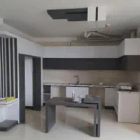 نصب،ساخت،تعمیر کابینت و کمد|خدمات پیشه و مهارت|کاشان, الغدیر|دیوار