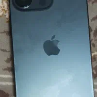 16پرومکس فول کپی