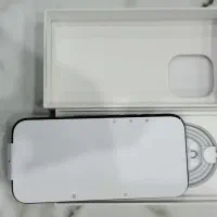 آیفون ۱۶ پرو نو iPhone 16 pro|موبایل|ابرکوه, |دیوار