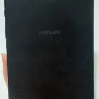 تبلت سامسونگ|تبلت|آبادان, |دیوار