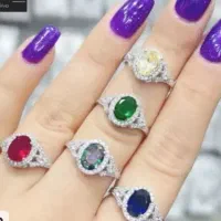 بسیار کاربردی آرایشی و بهداشتی|آرایشی، بهداشتی، درمانی|دهلران, |دیوار