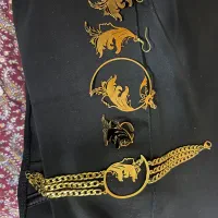 بدلیجات|بدلیجات|کرج, حیدرآباد|دیوار