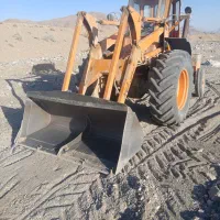 تراکتور|خودرو سنگین|بیرجند, |دیوار