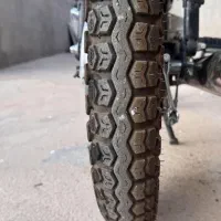 موتور همتازمدل ۹۸