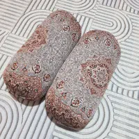 پشتی تخت سنتی