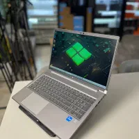 لپتاپ اچ پی زدبوک نسل ۱۱ گرافیک مجزا Hp Zbook G8|رایانه همراه|شیراز, پارک آزادی|دیوار