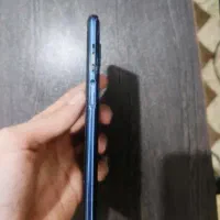 ردمی نوت9s