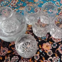 فنجان نعلبکی پافیلی