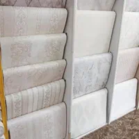 پخش عمده و خرده کاغذ دیواری مستقیم از کارخانه|خدمات پیشه و مهارت|اردبیل, |دیوار