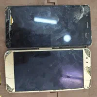 هوآوی p10lite و  p9lite