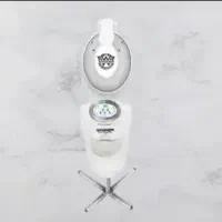 فروش وسایل سالن زیبایی