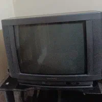 تلویزیون شهاب ۲۱ اینچ