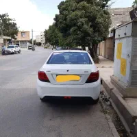 دنا مدل ۹۸|خودرو سواری و وانت|نهاوند, |دیوار
