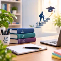 مشاوره و کوچ تحصیلی نهم دهم یازدهم دوازدهم تقویتی