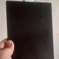 تبلت a8سیمکارتخور|تبلت|فردیس, ثابتی|دیوار