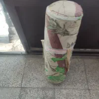 فروش فوری کیسه بوکس