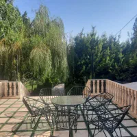ویلاهای اجاره لوکس