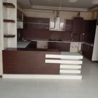 بلوار-پیروزی-130متر-3خواب-کنار-پارک-وفا