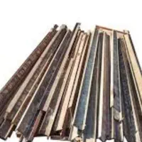 تیر آهن کار کرده ۱۴ و ۱۸