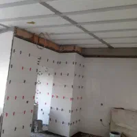 کاشی و سرامیک و موزاییک