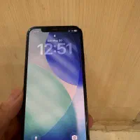 ایفون ۱۲ نرمال