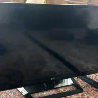 تلویزیون ۴۲ اینچ