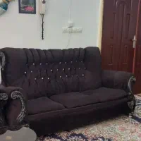 کاناپه ۳ نفره