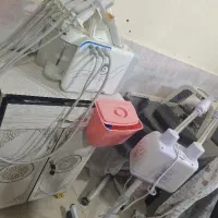 وسایل فیشیال
