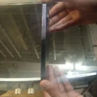 آیفون 14 پرومکس|موبایل|کرج, کوی زنبق|دیوار