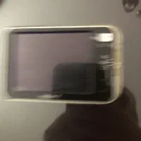 دوربین عکاسی دیجیتال سونی|دوربین عکاسی و فیلم‌برداری|مشهد, احمدآباد|دیوار